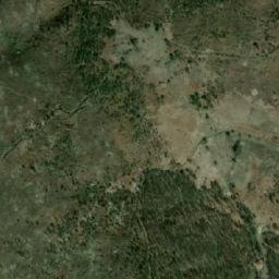 Satellite imagery of Ara Gat, MK