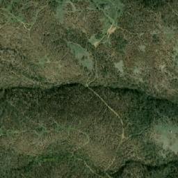 Satellite imagery of Mas Rogove, MK