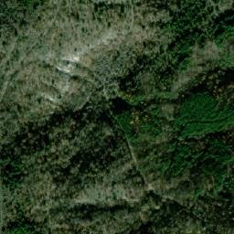 Satellite imagery of Velika Kitka, BG