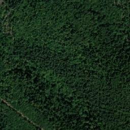 Satellite imagery of Gornia Samovilyak, BG