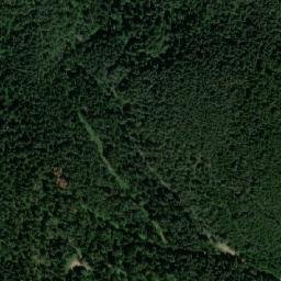 Satellite imagery of Gornia Samovilyak, BG