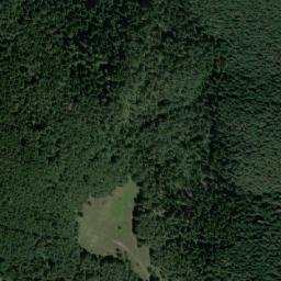 Satellite imagery of Gornia Samovilyak, BG