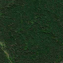 Satellite imagery of Zekiritsa, BG