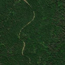 Satellite imagery of Zekiritsa, BG