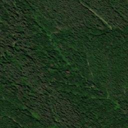 Satellite imagery of Zekiritsa, BG