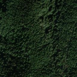 Satellite imagery of Arnautski vrah, BG