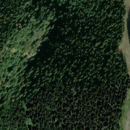 Satellite imagery of Chamkoria, BG