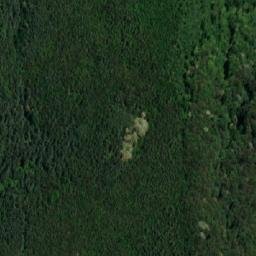 Satellite imagery of TT1447, BG