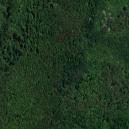 Satellite imagery of TT62, BG