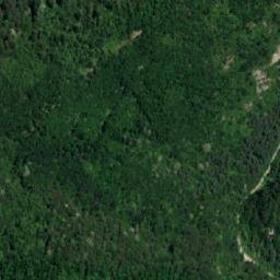 Satellite imagery of TT62, BG