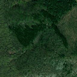 Satellite imagery of Kaleto, BG