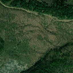 Satellite imagery of Kaleto, BG