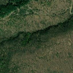 Satellite imagery of Kaleto, BG