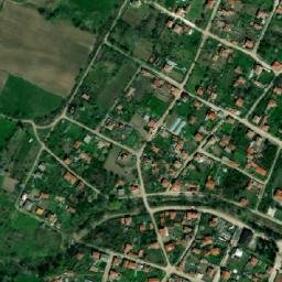 Satellite imagery of TT14/IV/, BG