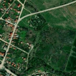 Satellite imagery of TT14/IV/, BG