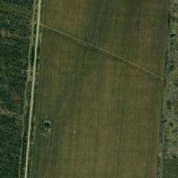 Satellite imagery of TT31/12/, BG