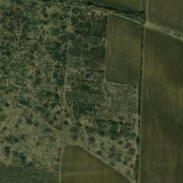 Satellite imagery of TT31/12/, BG