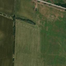 Satellite imagery of TT31/12/, BG