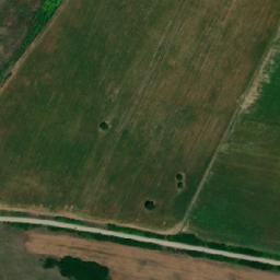 Satellite imagery of Gorna Mirchovitsa, BG