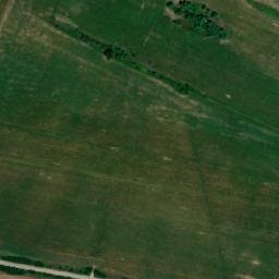 Satellite imagery of Gorna Mirchovitsa, BG