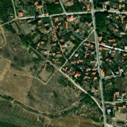 Satellite imagery of TT29/IX/, BG