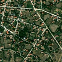 Satellite imagery of TT29/IX/, BG