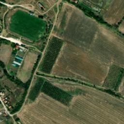 Satellite imagery of TT29/IX/, BG