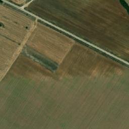 Satellite imagery of TT39/3/, BG