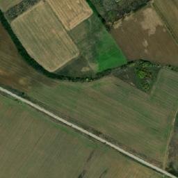 Satellite imagery of TT39/3/, BG