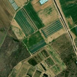 Satellite imagery of TT39/3/, BG