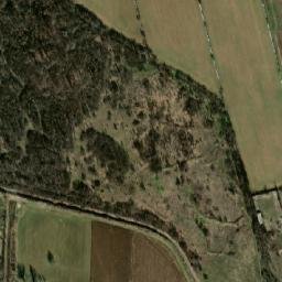 Satellite imagery of TT85, BG