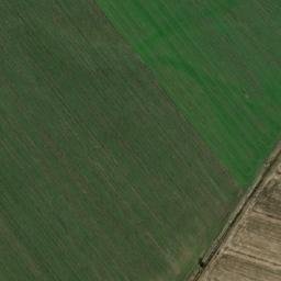 Satellite imagery of TT63/162/, BG