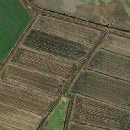 Satellite imagery of TT63/162/, BG