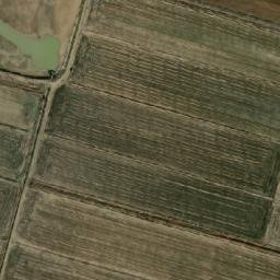 Satellite imagery of TT63/162/, BG