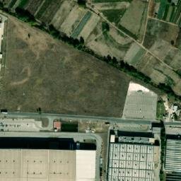 Satellite imagery of TT66A, BG