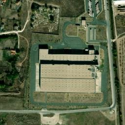 Satellite imagery of TT66A, BG