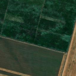 Satellite imagery of TT57/55/, BG