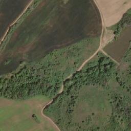 Satellite imagery of Selim Bair, BG