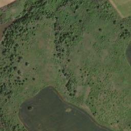 Satellite imagery of Selim Bair, BG