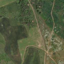 Satellite imagery of Selim Bair, BG