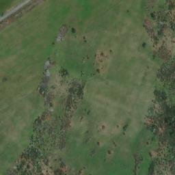 Satellite imagery of Karatepe, BG