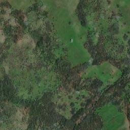 Satellite imagery of Karatepe, BG