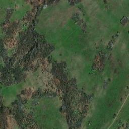 Satellite imagery of Karatepe, BG