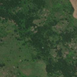Satellite imagery of Deniz Gere, BG