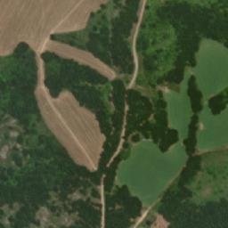 Satellite imagery of Deniz Gere, BG