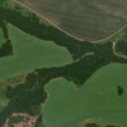 Satellite imagery of Deniz Gere, BG