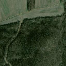 Satellite imagery of Kartal Bair, BG