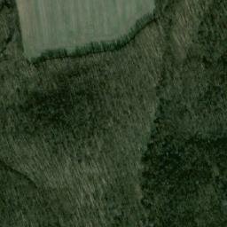 Satellite imagery of Kartal Bair, BG