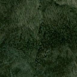 Satellite imagery of Kartal Bair, BG