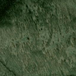 Satellite imagery of Visokia Bair, BG